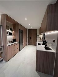 The Reserve Residences (D21), Apartment #580042731